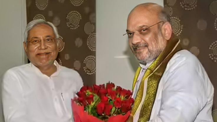 The verdict in Malegaon blast case came after 17 years, all 7 accused including Sadhvi Pragya Thakur were acquitted, BJP said Congress should answer saffron terrorism (23)-hj9Pfx7y6w.jpg